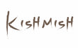 Kishmish
