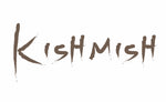 Kishmish