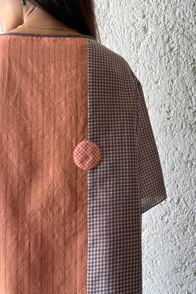 THE NOMI DOT