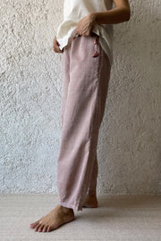 Bubble Pajamas ginger