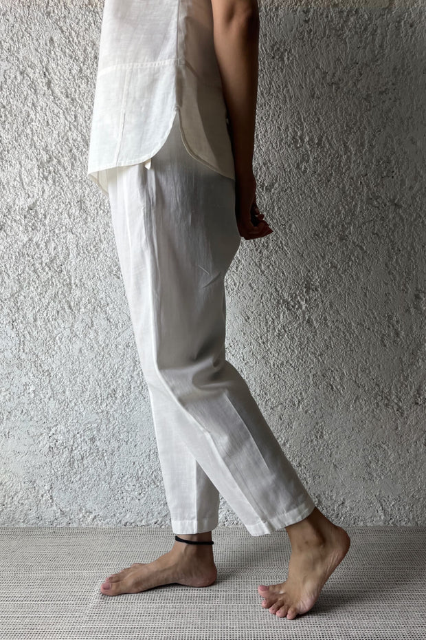 Ciggie Pajamas kora