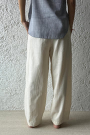 Cocoon Pant