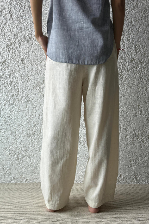 Cocoon Pant