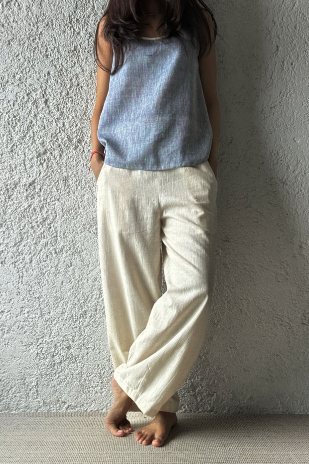 Cocoon Pant