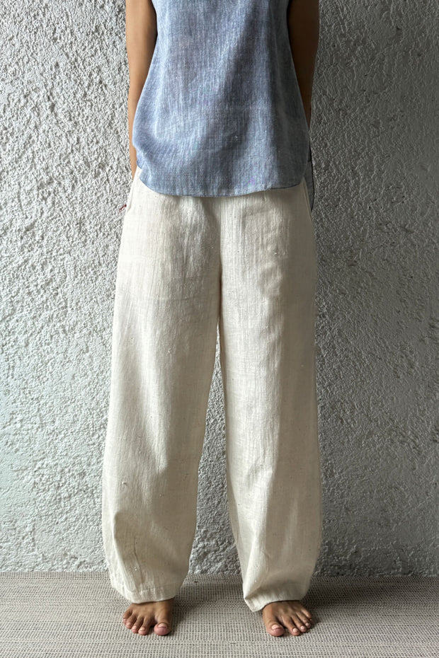 Cocoon Pant
