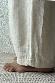 Cocoon Pant
