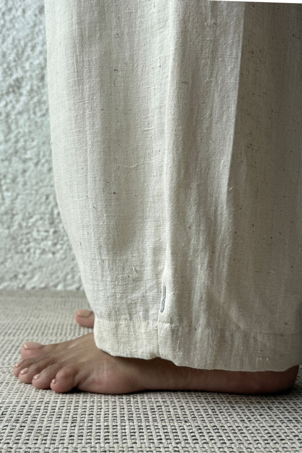 Cocoon Pant