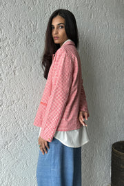 Country Jacket