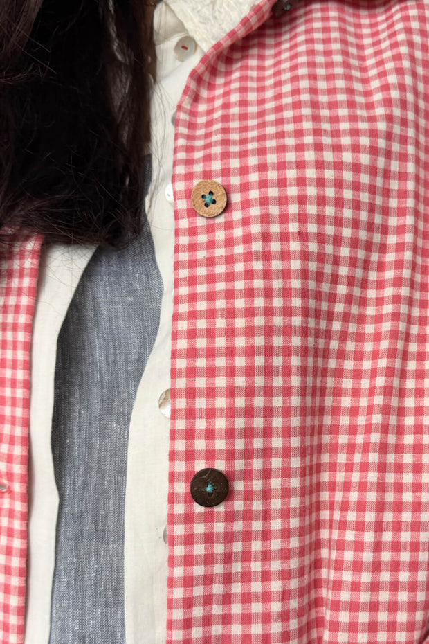 Country Jacket