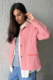 Country Jacket