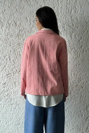 Country Jacket