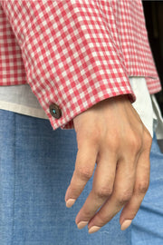 Country Jacket