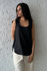 Everyday Tank black