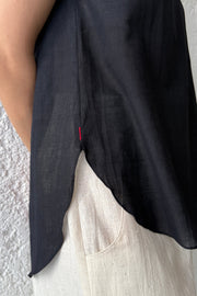 Everyday Tank black