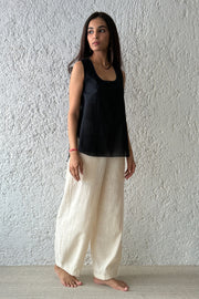 Everyday Tank black