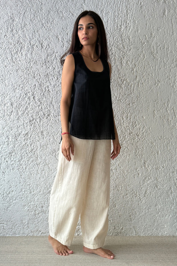 Everyday Tank black