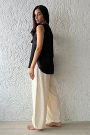 Everyday Tank black