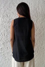 Everyday Tank black