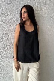 Everyday Tank black
