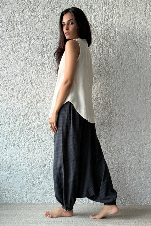 Jinn Pajama