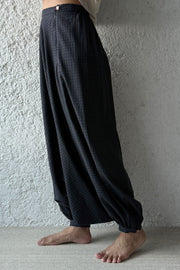 Jinn Pajama