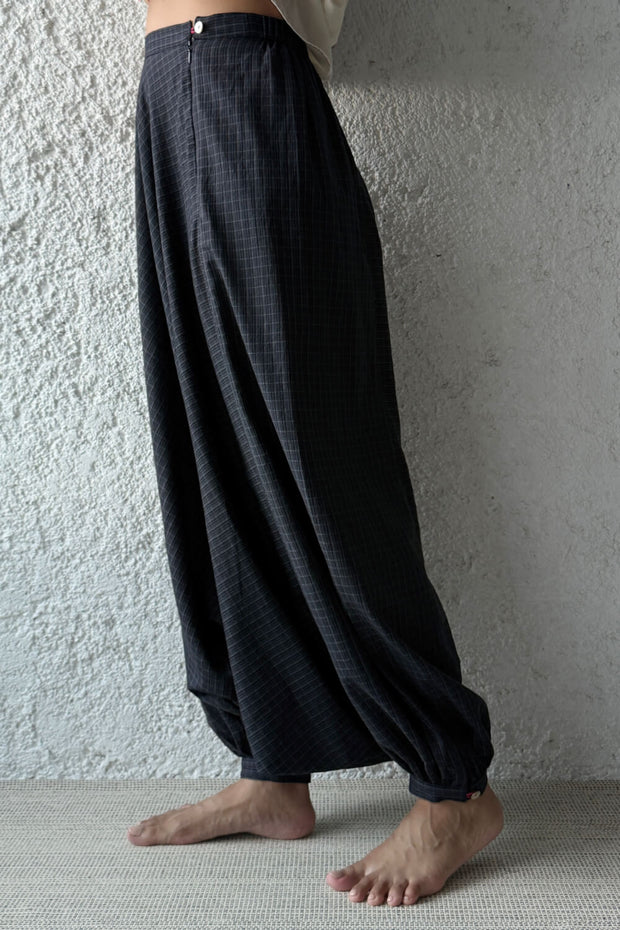 Jinn Pajama