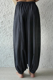 Jinn Pajama