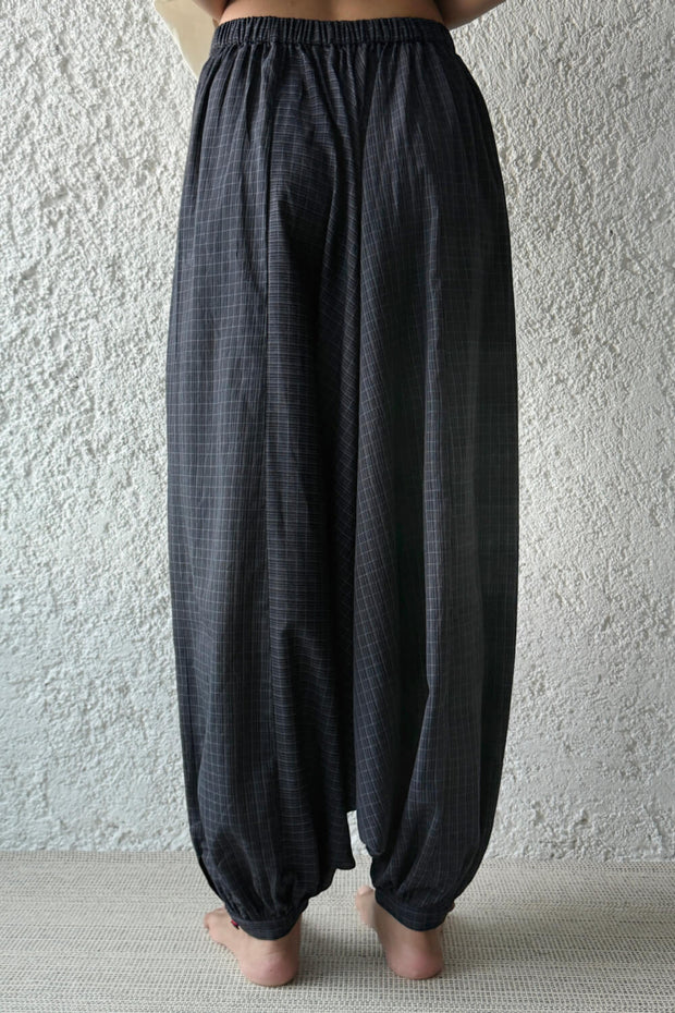 Jinn Pajama