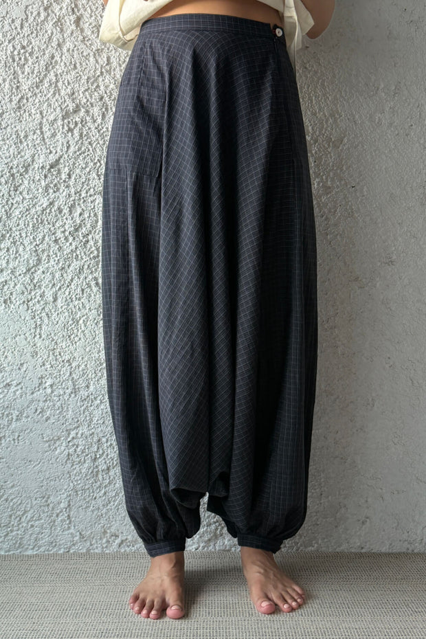 Jinn Pajama