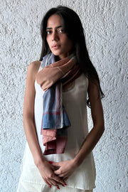 Sierra Scarf