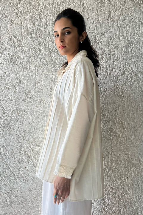 Whispa Shirt