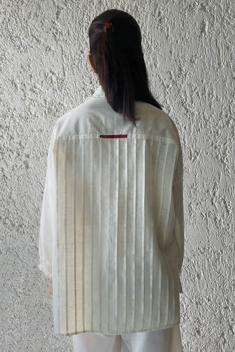 Whispa Shirt