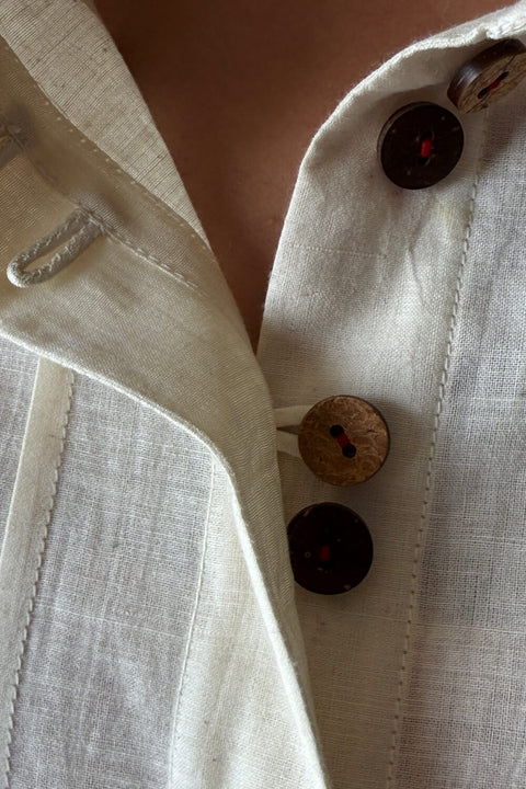 Whispa Shirt