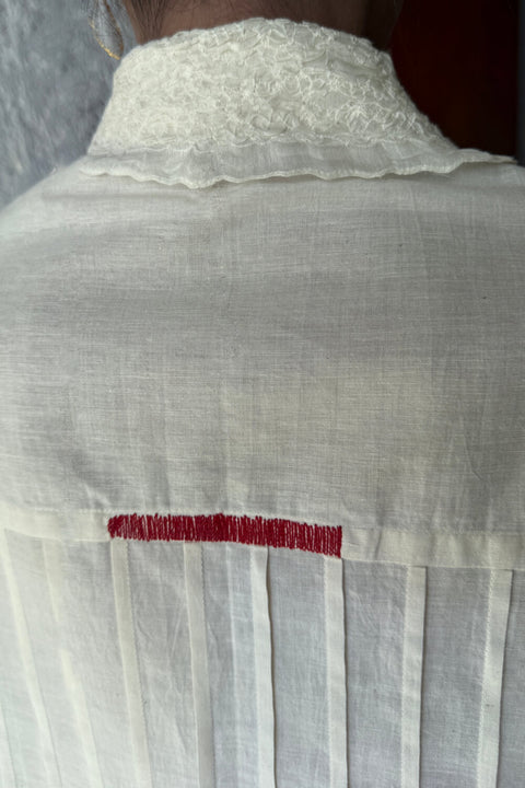 Whispa Shirt
