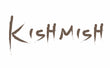 Kishmish 